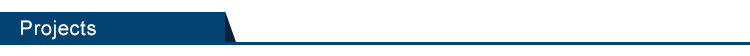 projects.jpg