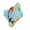Resin custom home decoration cartoon character Mickey Mouse photo frame for gifts
