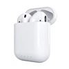 2019 New Launched TWS BE01 BT Earbuds wireless in ear earphone