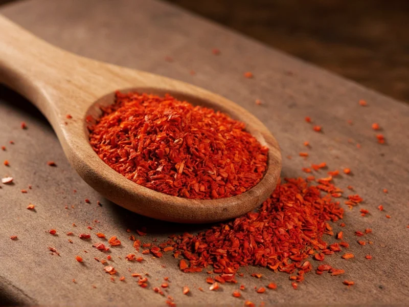 What Are Chilli Flakes? A Complete Culinary Guide