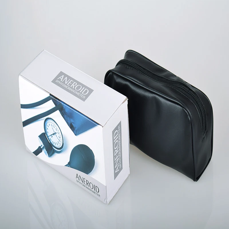 Blood Pressure Monitor(5).jpg