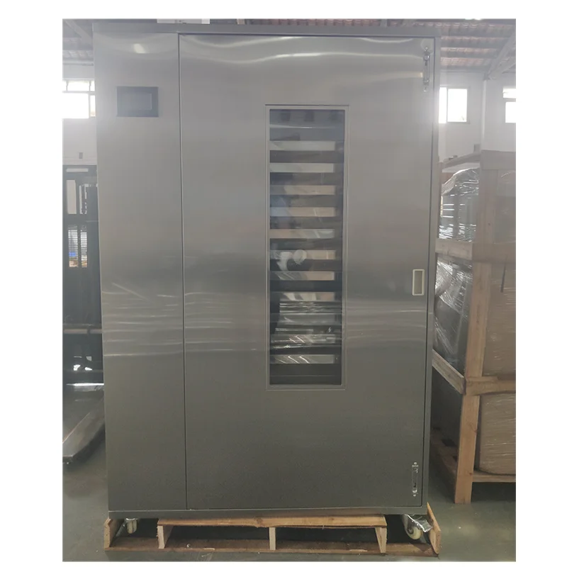 drying machine (1).png