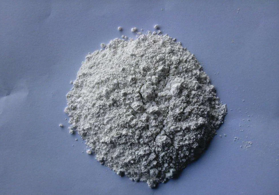 Производители хрома. Нанопорошок оксида алюминия. Нанопорошок алюминия. ZINC%20OXIDE%20 POWDER. Алюминий, магний, цинк, цинковая пыль.