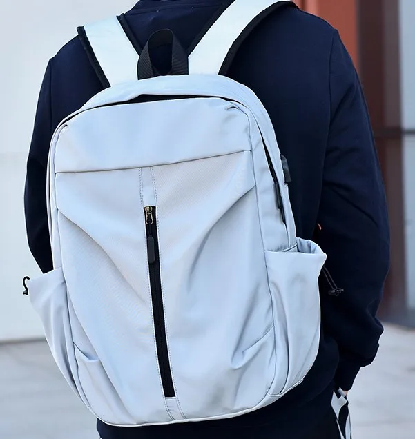 

Travel bags schook backpack anti-theft outdoor big size computer laptop backpacks