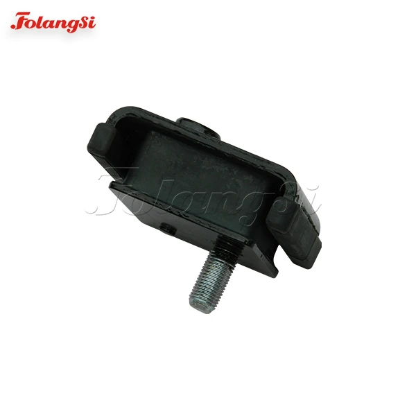 Forklift Parts Mount,Transmission Case Used For 7fg10~25/5k,7fd20~j35 ...