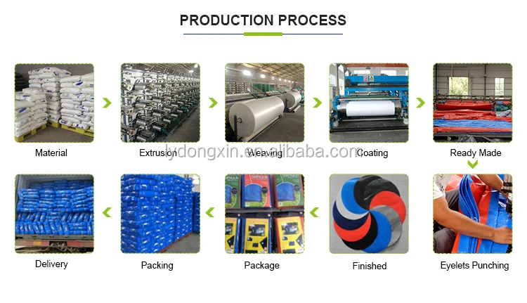 Introduction(3)