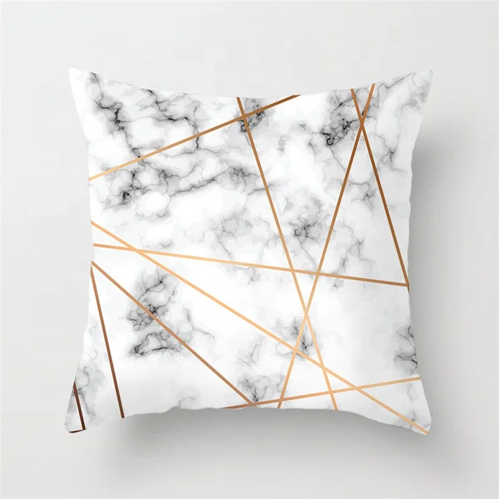 Compre Pintado Italiano Retro Color Rural Ciudades 45x45 Funda De Cojín Almohada De Lino Para El Coche Decoración Del Hogar Funda De Almohada Compre Pintado Italiano Retro Color Rural Ciudades 45x45 Funda De Cojín Almohada De Lino Para El Coche Decoración Del Hogar Funda De Almohada
