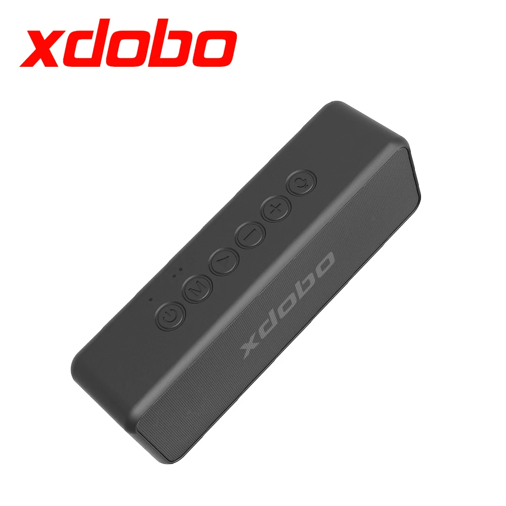 

Tablet Speaker Waterproof Outdoor Speaker Blue tooth For Motorcycle