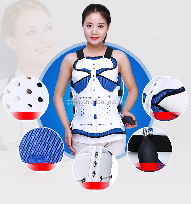 pulley stepper motor