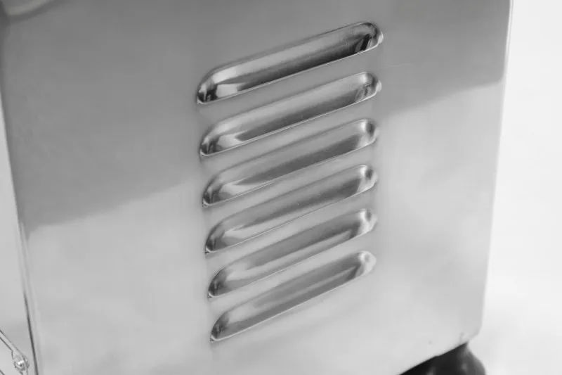 Meat Grinder That Grinds Bones,Meat Processing Plant Meat Mincer Buy