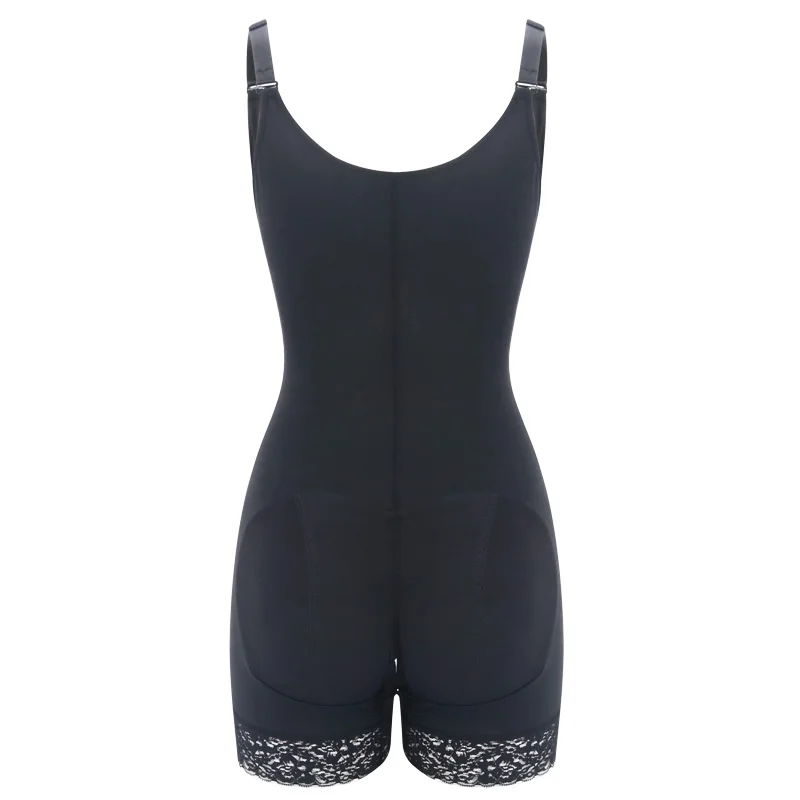 Hot Selling Shapewear For Women Plus Size Bodysuit Buy Shapewear For