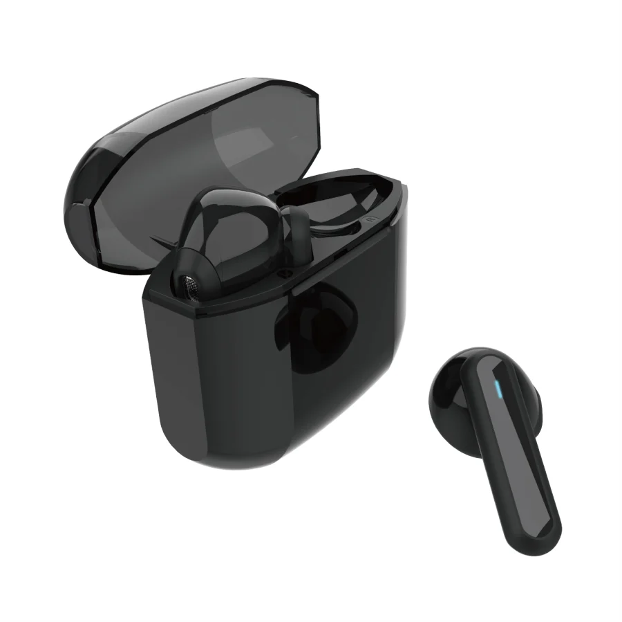 

TWS gaming and Waterproof support Oem/odm Customized Headphone