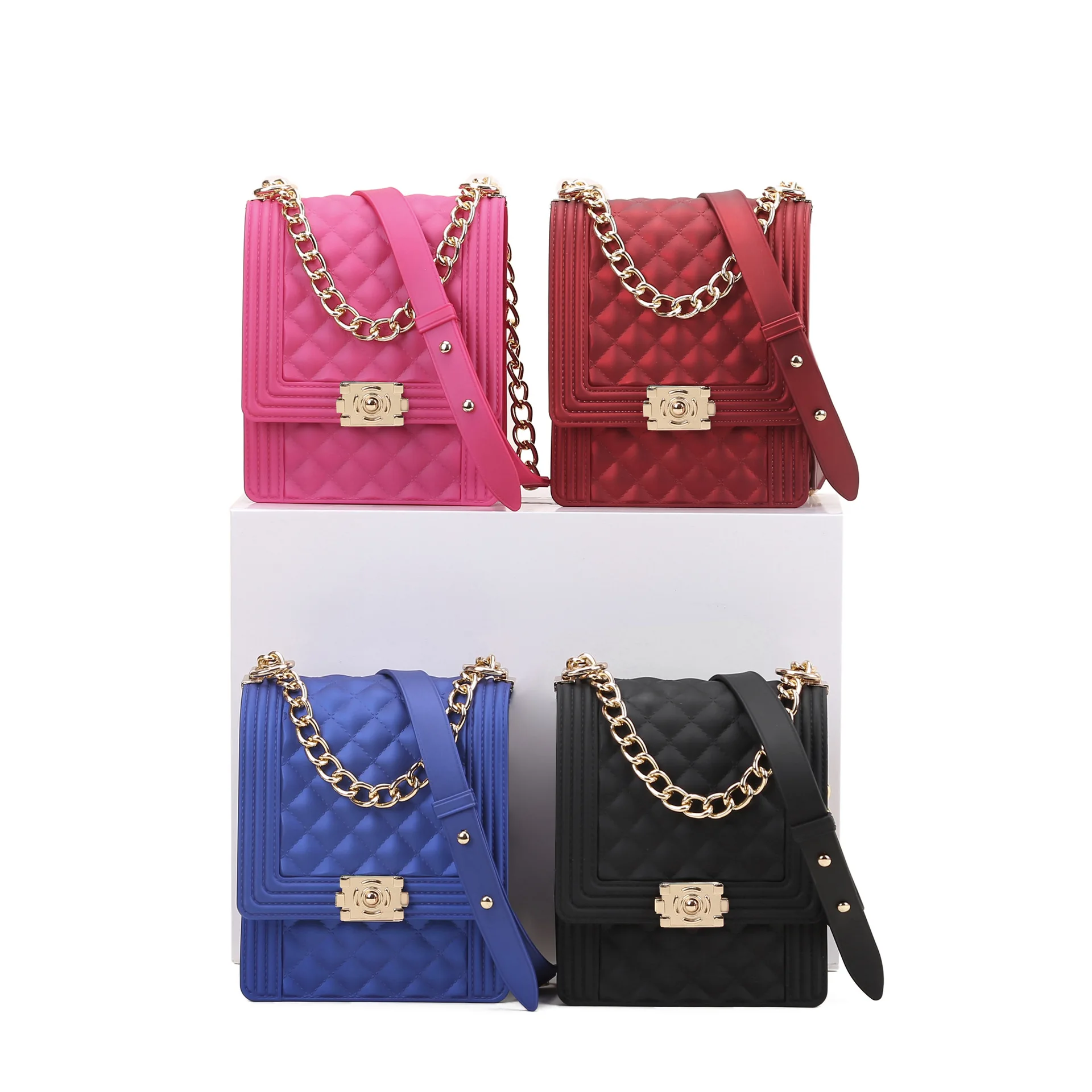 

Summer colorful graffiti fashion bags shoulder purses and handbags, 20colors