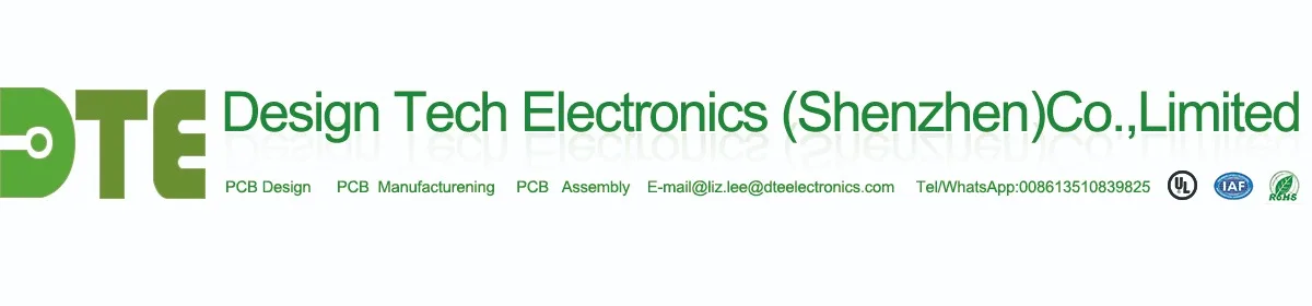 Shenzhen electronics co ltd