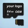 tf card mini sd card 128gb 32 gb 16gb 8gb wholesale cheap price bulk phone reader mp3 player memory card