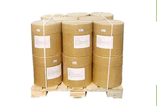 
Factory Supply Cosmetic Grade Carbomer powder/Carbomer 940(acrylic acid) in Bulk 9007-20-9 