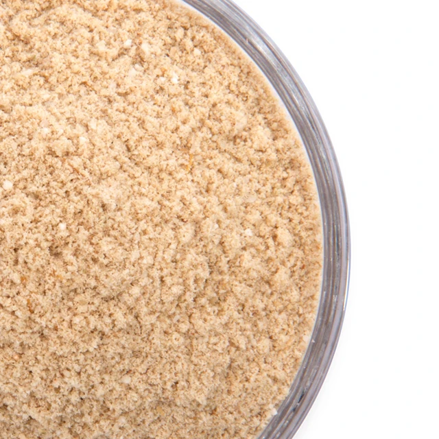 
Wholesale Raw Rice Bran Export Quality for Animal Feed 