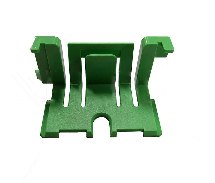 

Cassette Rear Paper Stop fits for brother 2380 DCP-8155DN 2560 2540 DCP-8150DN DCP-8110DN DCP-L2520 DCP-7060D printer parts