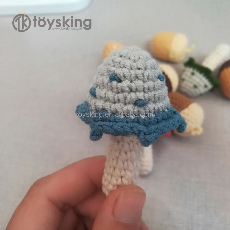 mushroon amigurumi (2).jpg