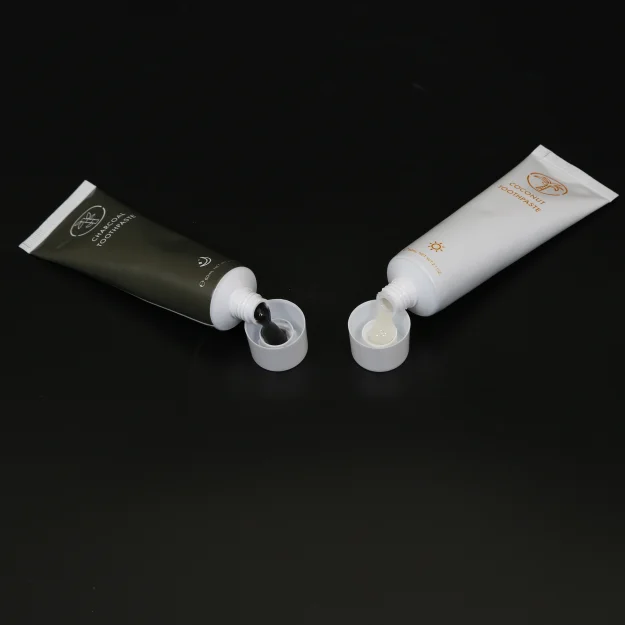 chacoal coconut toothpaste.png