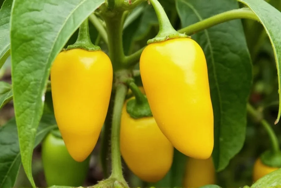 Can You Eat Banana Peels? Safety, Nutrition & Practical Tips