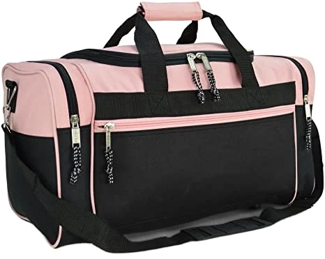 

Wholesale Waterproof Women Gym Duffel Bag Backpack Custom Mens Sport Travel Duffle Bag