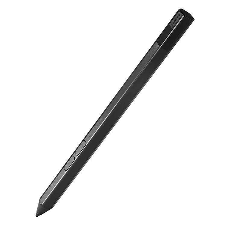 

Original Lenovo 4096 Levels of Pressure Sensitivity Tablet Stylus Pen for XiaoXin Pad / Pad Pro