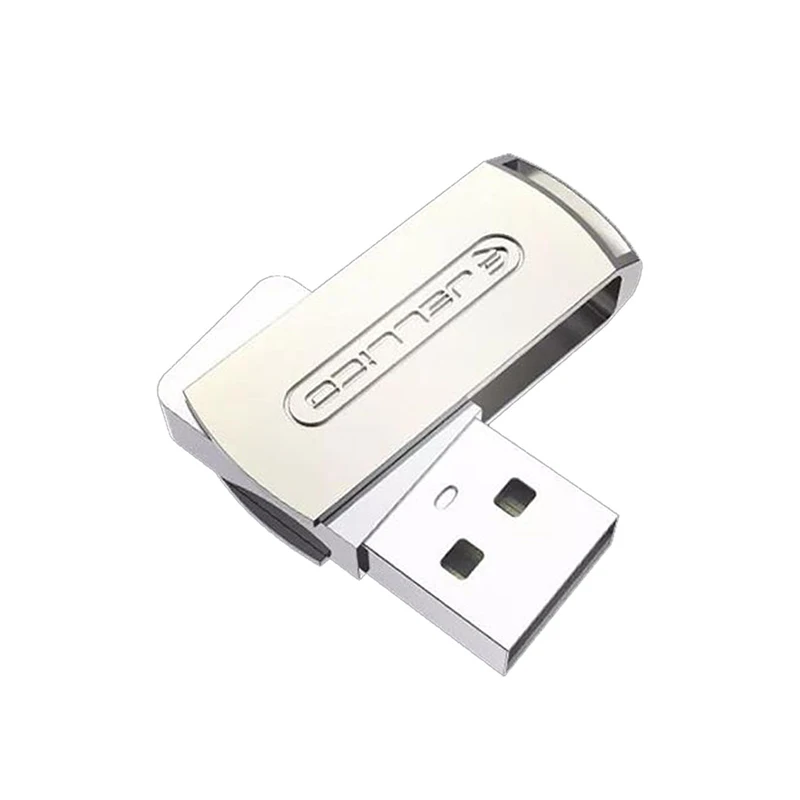 

Trending 2020 Metal USB Flash Drive 64 gb Pendrive 32gb Flash Memory Stick 128 gb waterproof Pen Drive 16GB usb dis, Silver
