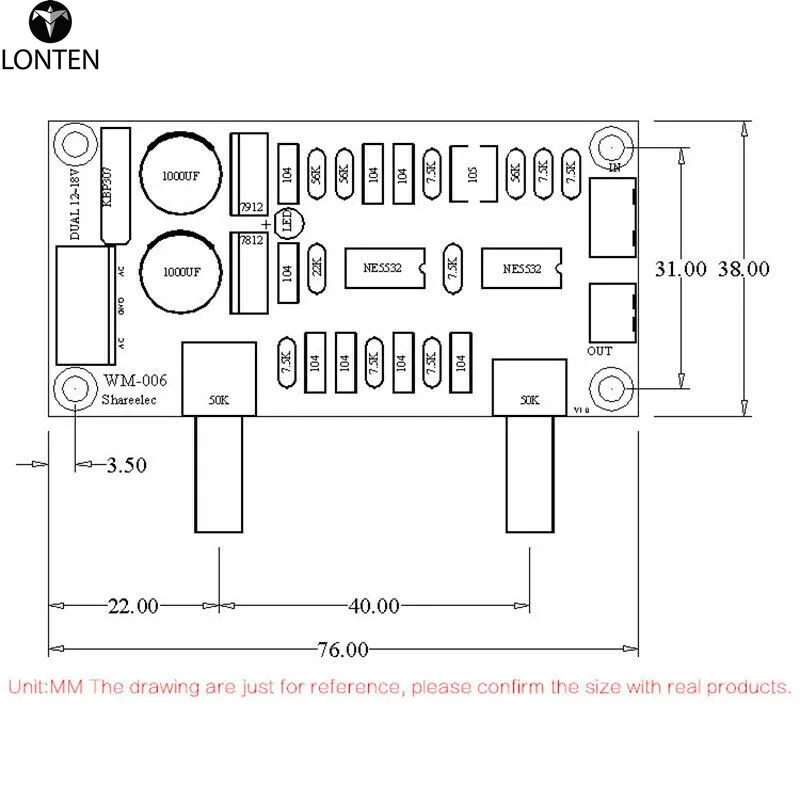 s-l1600 (2)