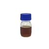 solid miticide HD bee medicine varroa jacobsoni mites apis disease control directions flumethrin strips
