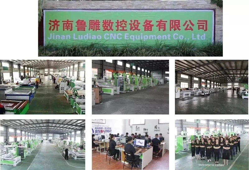 Jinan Ludiao.jpg