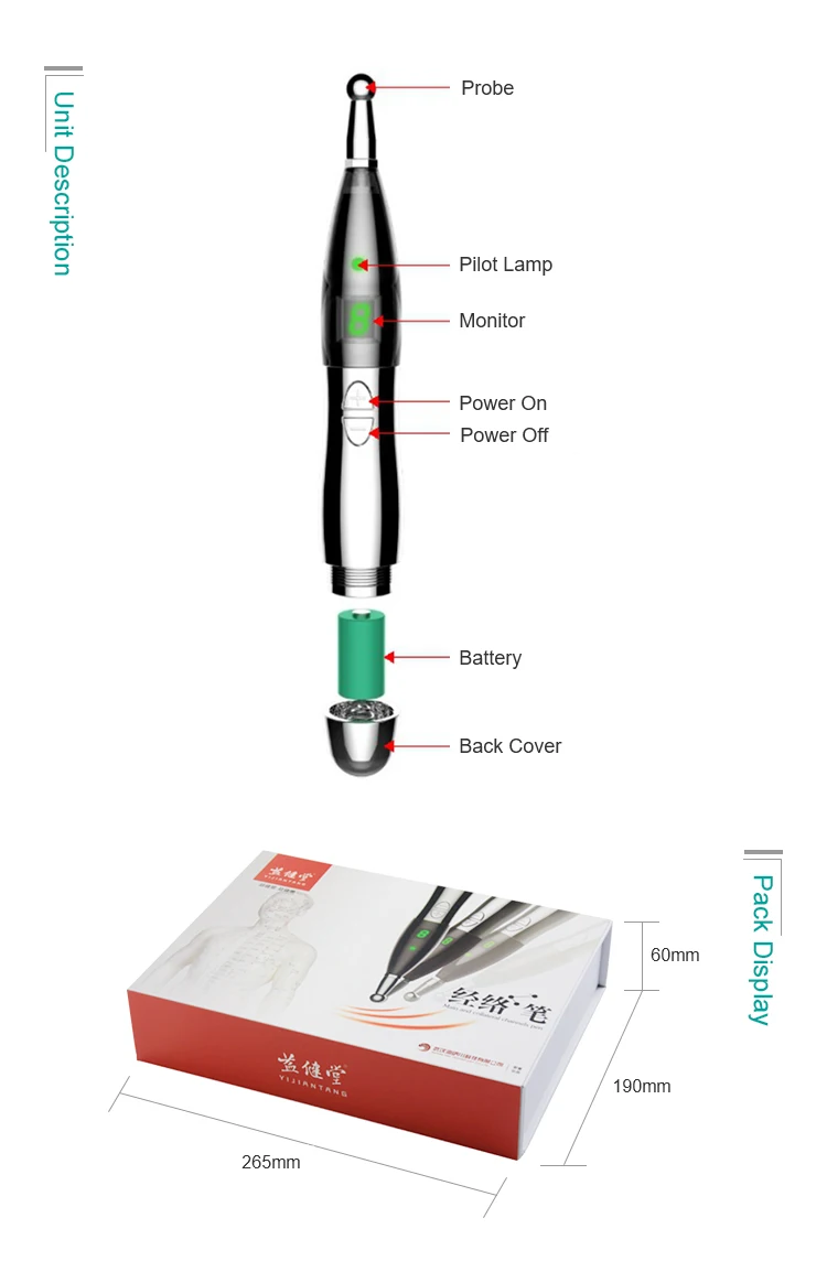 native instruments battery 3 have swing