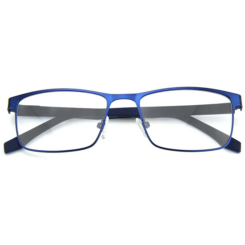 

BT2102 Metal Optical Frame Eyeglasses Glasses sport glasses for unisex