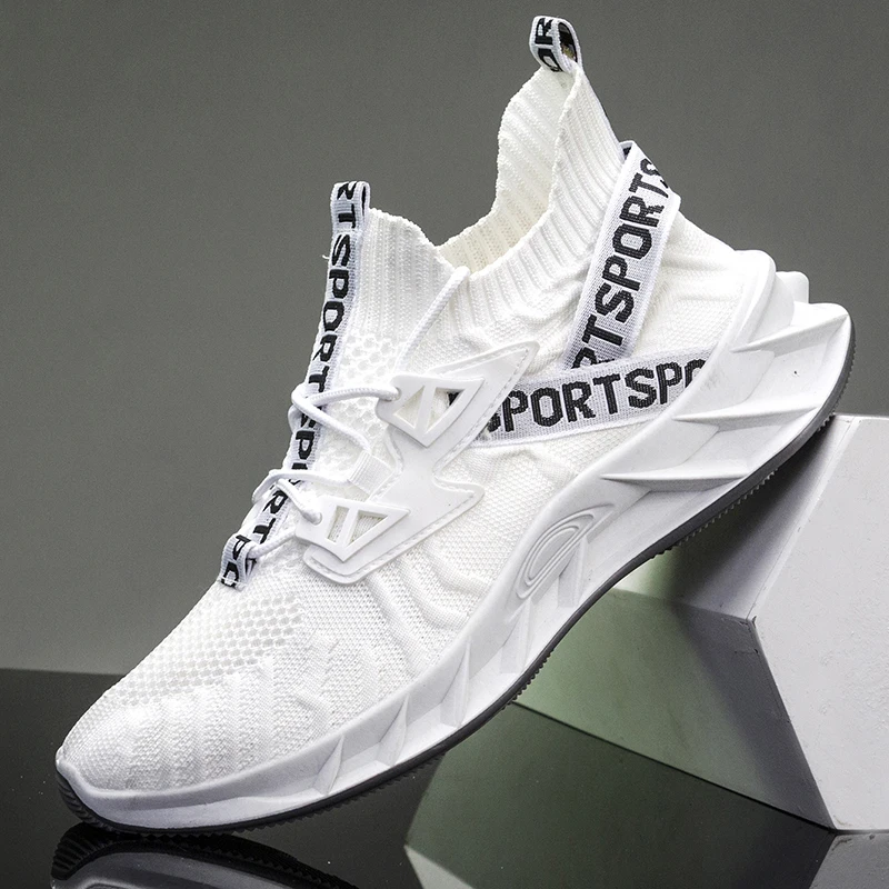 

reliable Quality Fashion Men Sports casual Shoes
