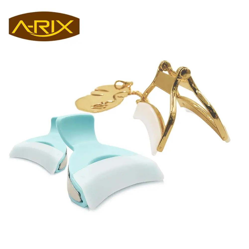 

A-RIX Patented Product Speed Lash Tool