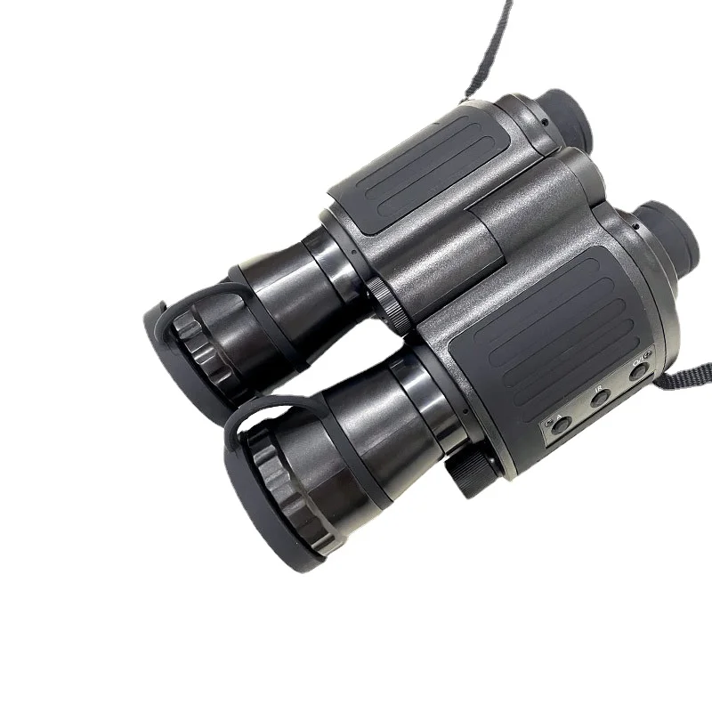 

Amazon Hot Selling Binocular Infrared Night Vision Instrument Telescope
