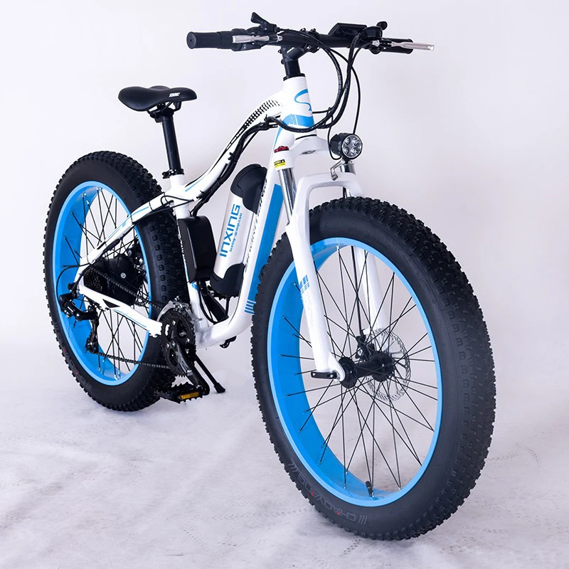 

Free Shipping China 48v Cheap Price Retro Vintage Adult Fat Tire Mountain Assist Ebike Cycle E Bike Electric Bicycle For Sale, Orange/blue/green
