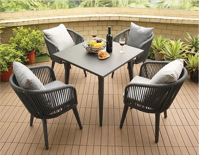 outdoor furniture.jpg