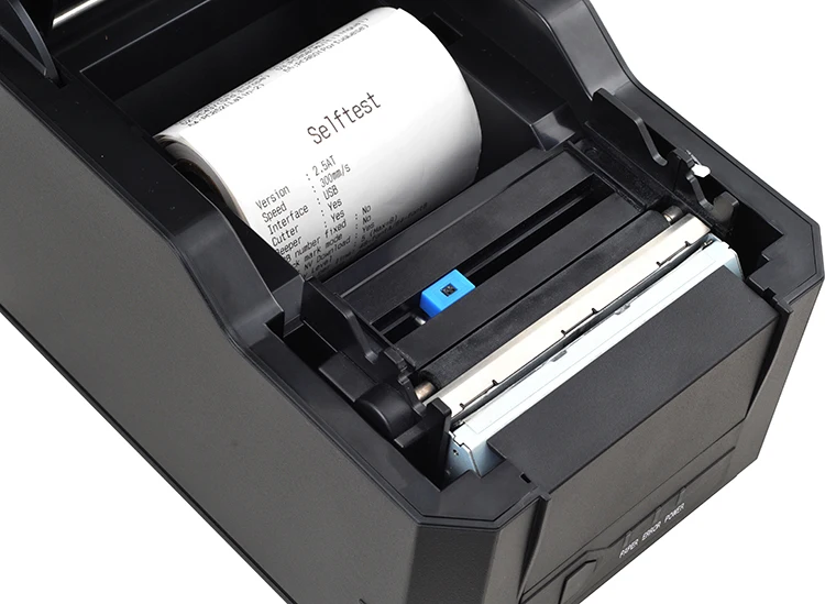 Xprinter c300h. Принтер чековый Xprinter f300n. Xprinter XP-h200n. Xprinter XP-f300n.