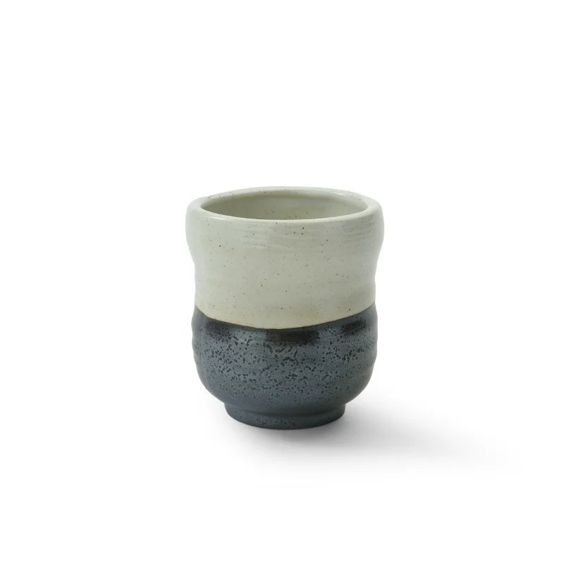 

150ml small tea cup, As pictures