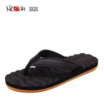 rubber thongs wholesale