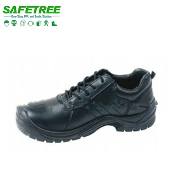 safetred sko inexpensive 6084d 6df5b
