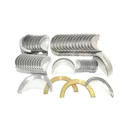 Mzd Wl Engine Cylinder Liner