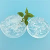 water absorbent material super polymerization