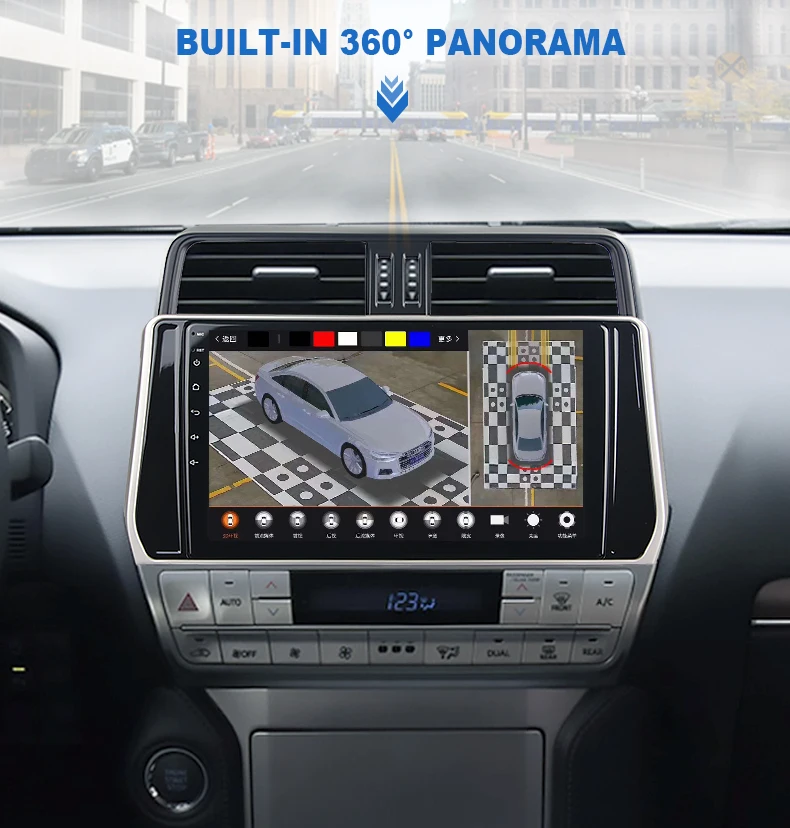 honda navigation update 2015