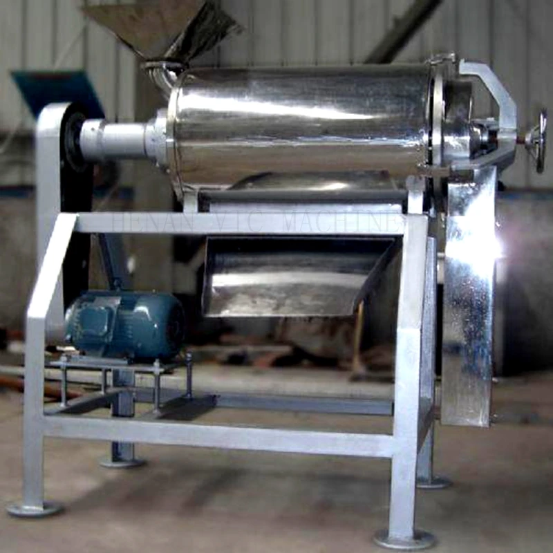 JUICER1__.jpg