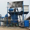 Boshi Brand china new design coal gasification machinery promotion
