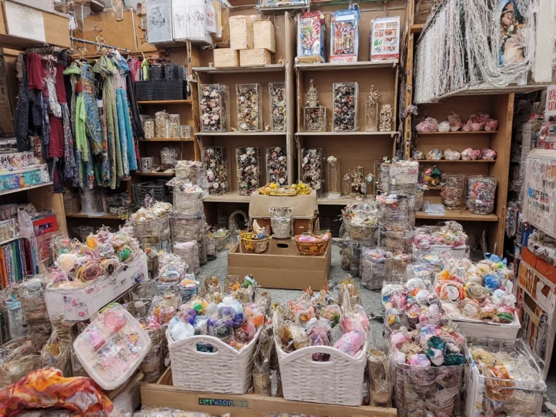 Craft World: Your 2025 Guide to Meaningful Making