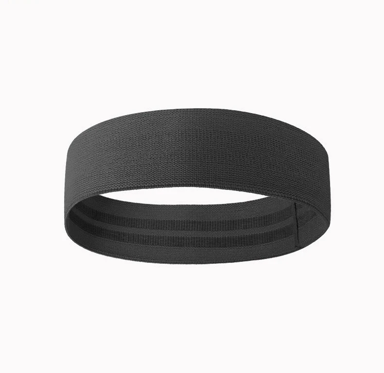 

for All Body Types custom printed Fabric Resistance Bands for Butt and Legs
