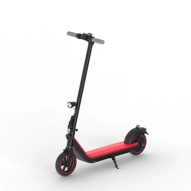 portable adult scooter